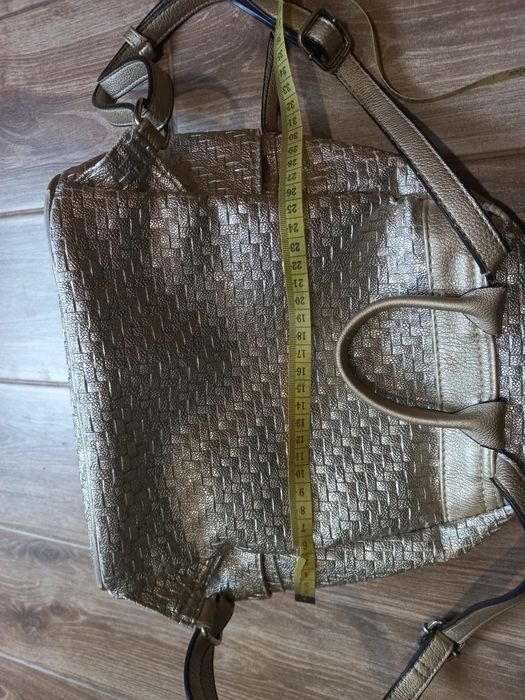 Наплічник/ сумка з шлейками/ рюкзак/ рюкзачок