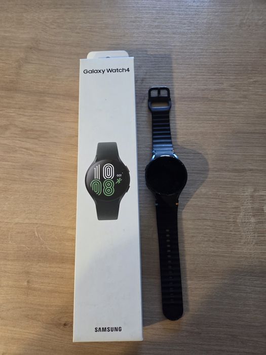 Samsung Galaxy Watch 4 LTE 44mm