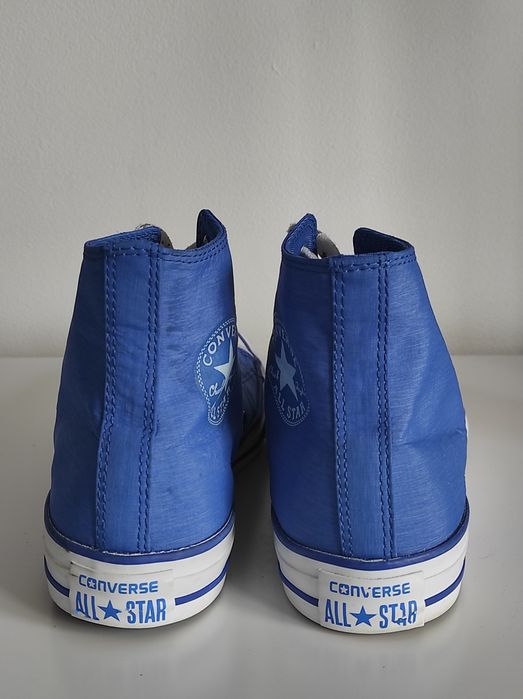 Converse trampki rozmiar 40