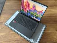 ASUS ROG Zephyrus G14 Ryzen 9/32GB RAM/RX6800S