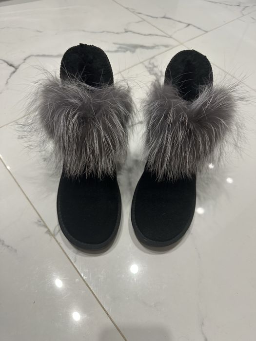 Угги угі уги замш