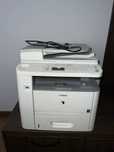 БФП Canon imageRUNNER 1133A.