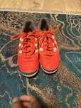 Buty adidas halowe