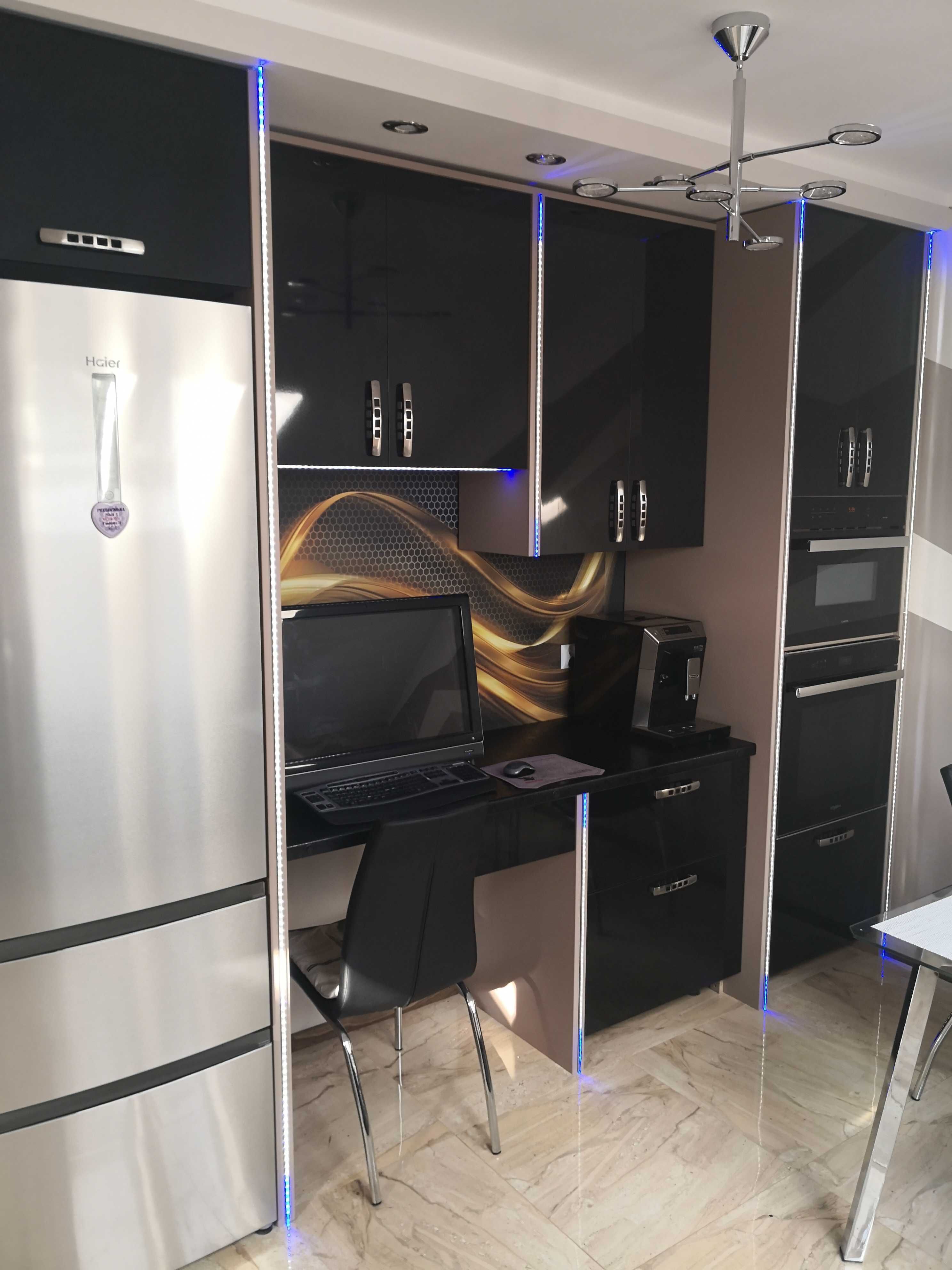 Nowa niższa cena. Mieszkanie na Placu Jana Pawla 72m2, plus klima.