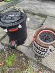 Filtr fluval fx6