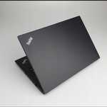 Lenovo ThinkPad T460S i5-6200U 8GB 240GB SSD 1920x1080 Klasa A- Window