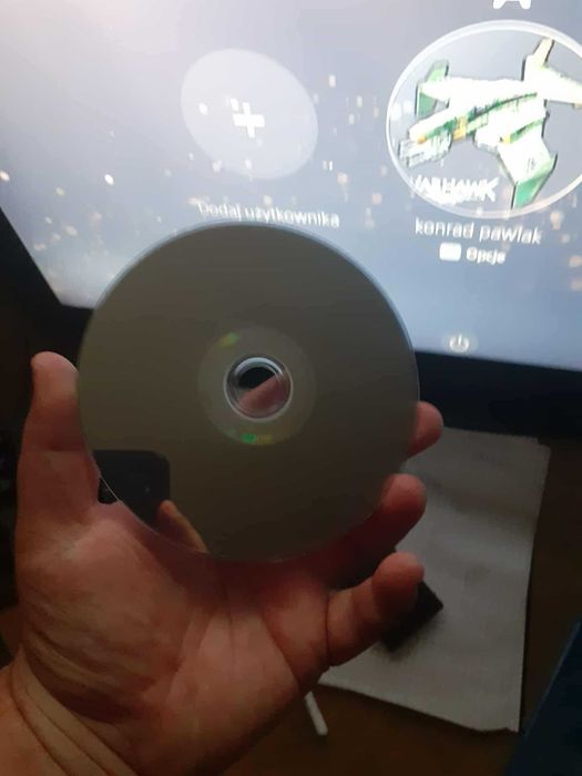 Deathloop gra na Ps5