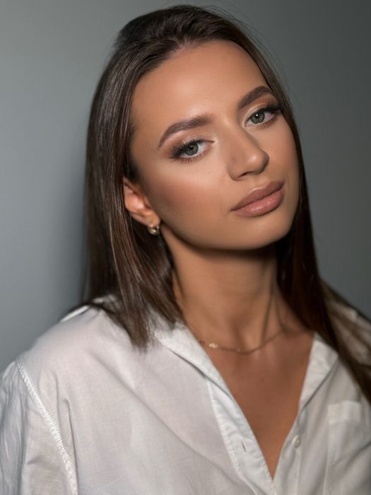 Makijaż okolicznościowy Lublin – pięknie, trwało i z sercem