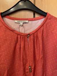 Vendo Blusa de Senhora - Tamanho M - Nova