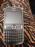 Sprzedam telefon Nokia.