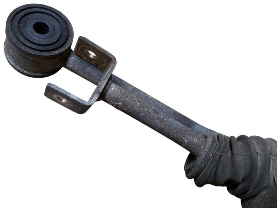Кулиса переключения мкпп Subaru Legacy BP 2.0 2003-2009 разборка
