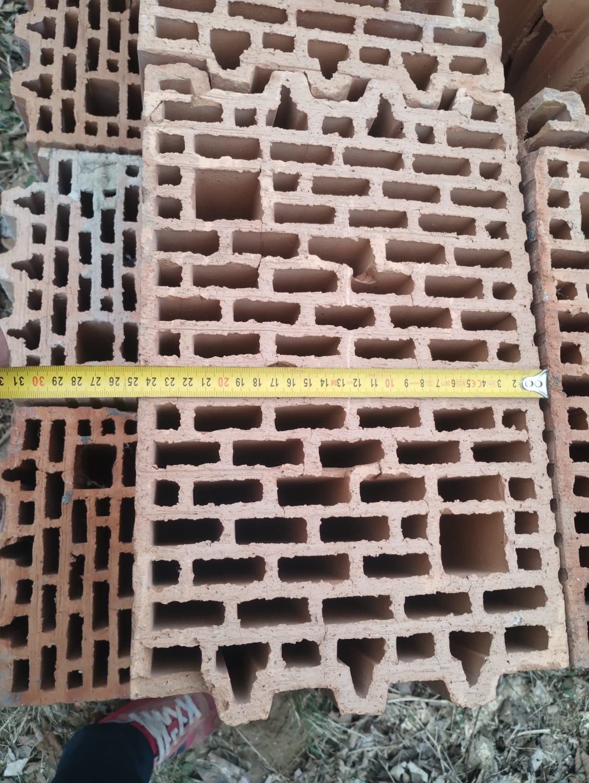 Sprzedam Proterm pustak24