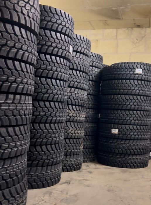385/65r22,5. (160k) advance GC-T1. 315/80r22,5