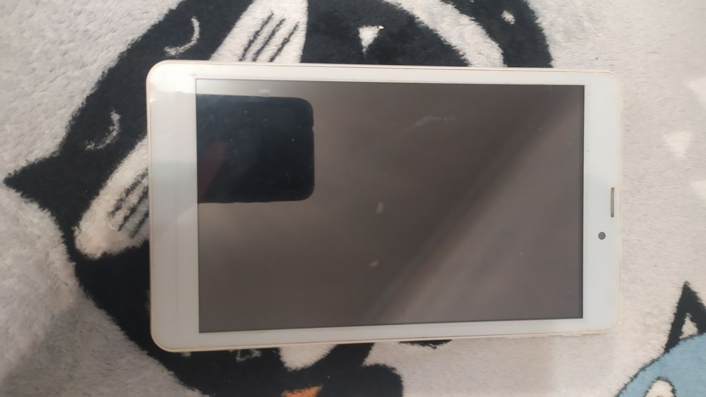 Планшет Play Pad 3G Goo