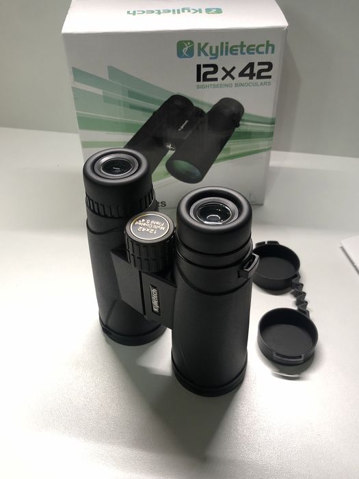 Бінокль Kylietech