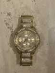 Zegarek Guess Frontier