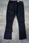 Damskie spodnie jeansowe Lee Bonnie r.W32 L33