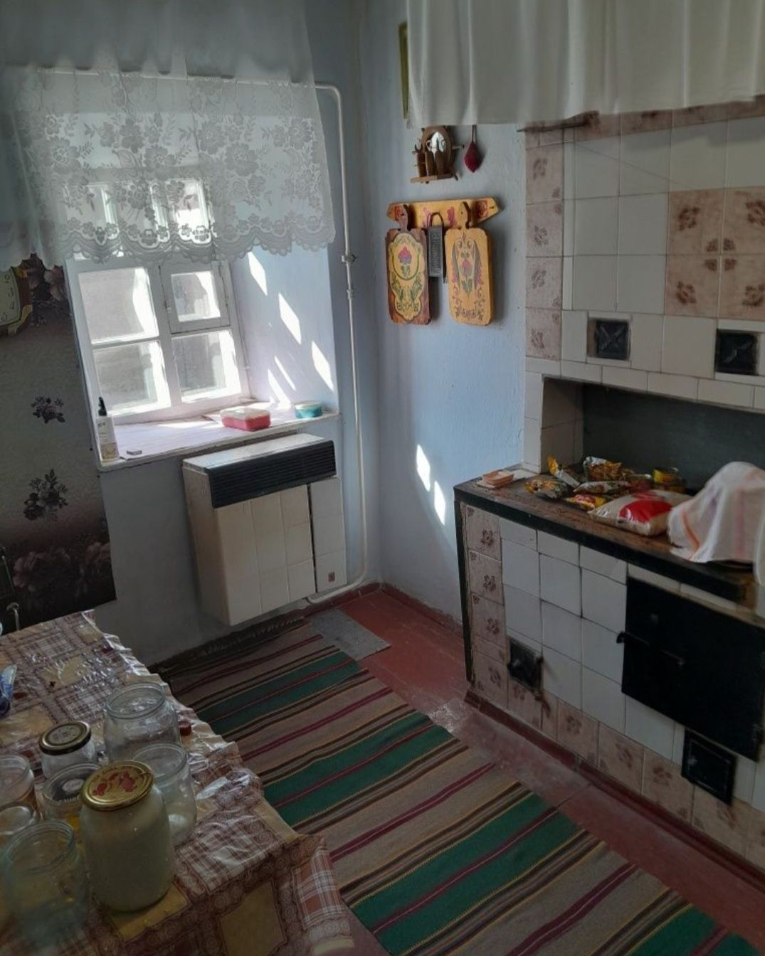 Продам будинок Район 4 школи