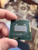 Intel Core i7 2630qm 2.9ghz