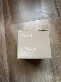 Puder pod oczy Paese Puff Cloud