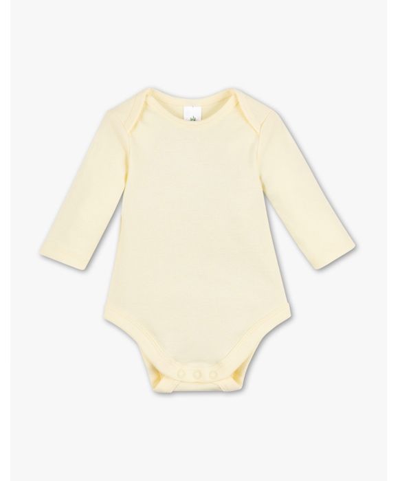C&A * Disney Kubuś Puchatek * zestaw body + welurowe śpioszki * 68