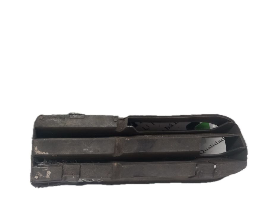 Grelha frente VOLKSWAGEN Golf IV (1J1)