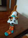Pies fisher price