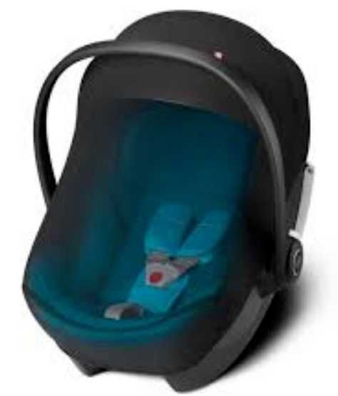 [OUTLET] Cybex GB Moskitiera do Fotelików 0-13kg