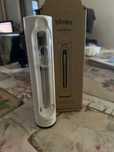 Bimby Sensor TM6