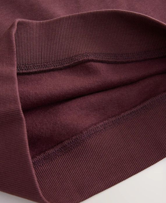 Світшот утеплений next