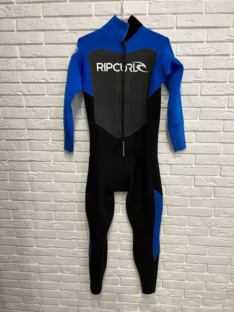 Гідрокостюм гідрик Rip Curl