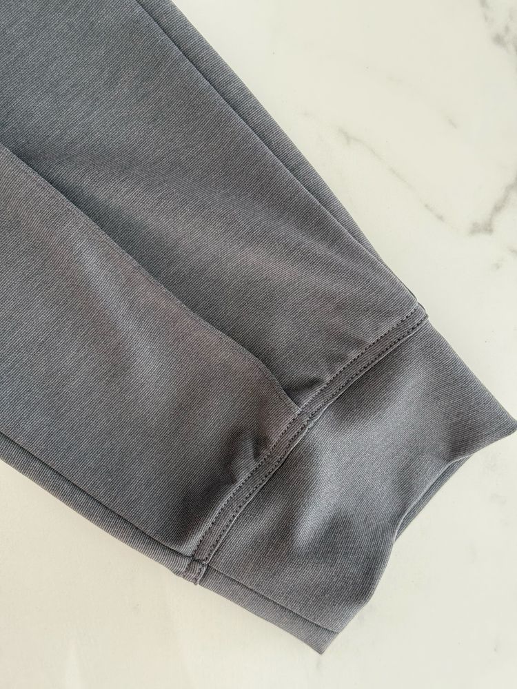 Чоловічі Брюки brunello cucinelli