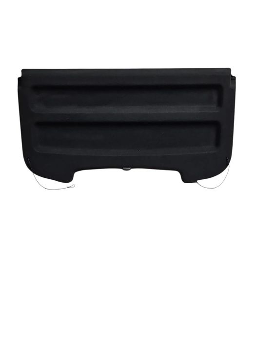 DACIA SANDERO III PÓŁKA TYLNA BAGAŻNIKA 794205701R