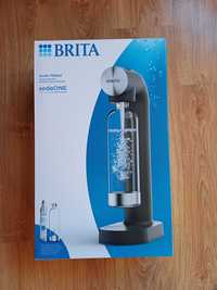 Saturator wody Brita sodaOne