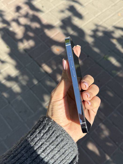Iphone 14 Pro 256 gb Never lock