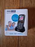 MaxCom MM462BB Comfort