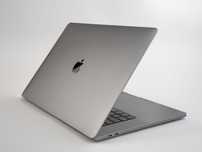 MacBook Pro 16 cali 2019 rok i9, 16GB RAM, 1TB SSD + pudełko