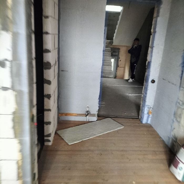 Смарт з частковим ремонтом. Без% Берестейська 15хв пішки