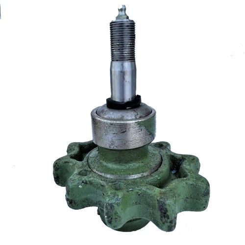 Запчастини до картоплекопалки, кортоплекопачки, картоплекопачка