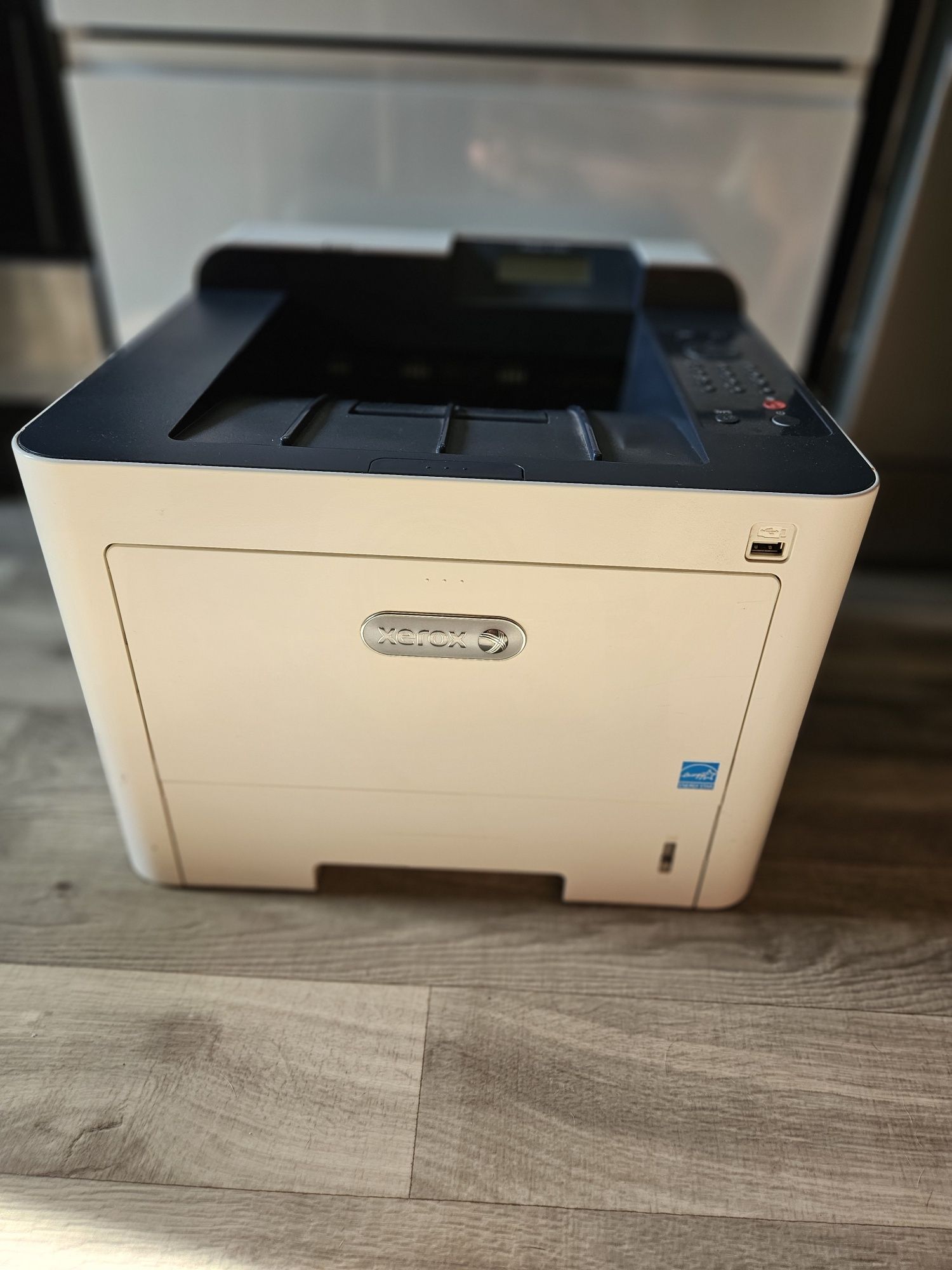 Drukarka Xerox Phaser 3330