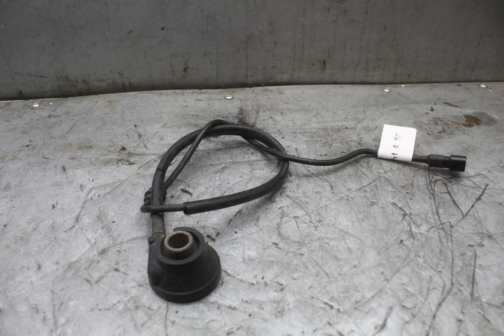 Peugeot Speedfight 4 50 Ślimak napęd licznika