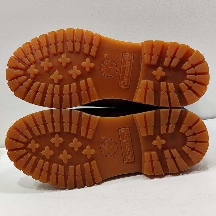 черевики Timberland Premium 36р/23.5см