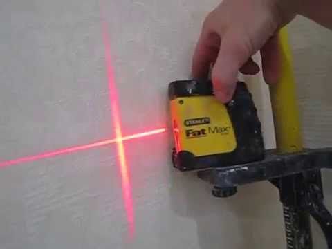 Оренда, прокат оптичний нівелір, лазерний рівень, уровень в Полтаві