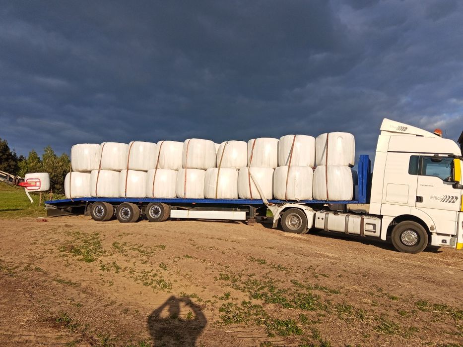 Pomoc drogowa holowanie transport golub-dobrzyn