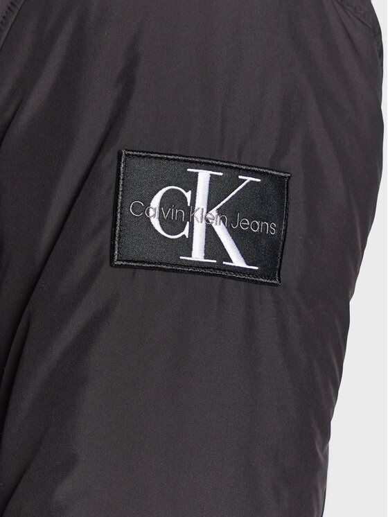 Мужская куртка Calvin Klein, S,М,L,XL