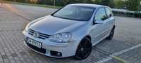 Volkswagen Golf 2.0TDI 140KM/bezwypadkowy/ZADBANY/serwisowany