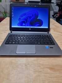 HP ProBook 430 G2