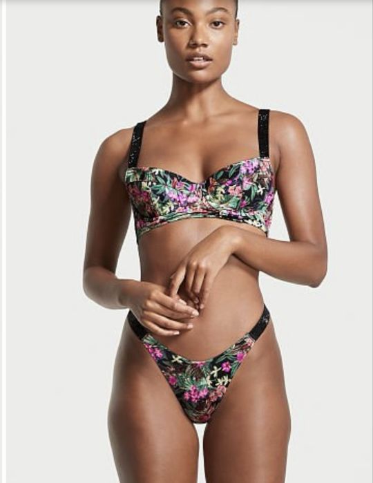 Купальник Victoria's Secret оригінал