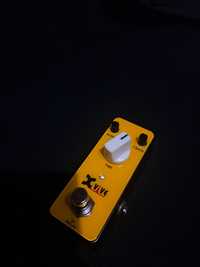 Efekt gitarowy Delay Xvive V5