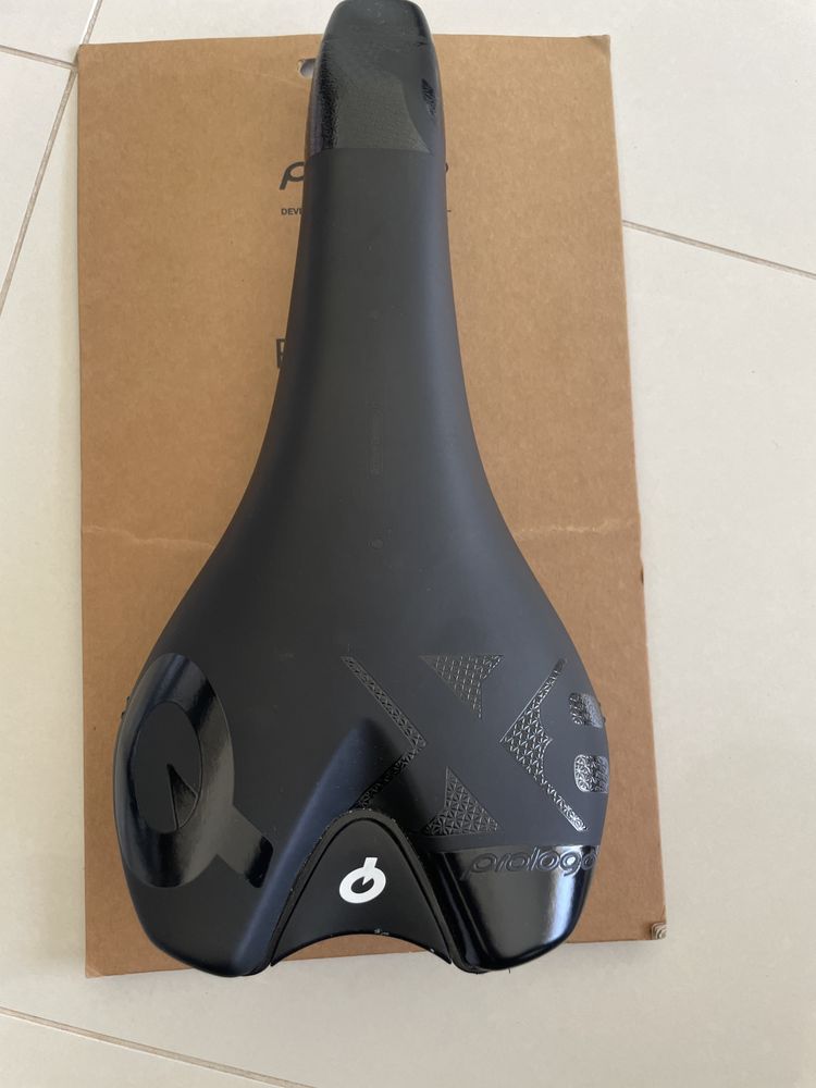 Celim prologo X8 Pro T2.0